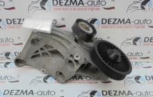 Suport accesorii GM55570104, Opel Zafira C, 2.0cdti, A20DTH