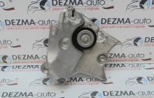 Suport motor GM55568812, Opel Zafira C, 2.0cdti, A20DTH