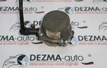 Pompa vacuum 8201005306, Renault Megane 3 combi, 1.5dci (id:244657)