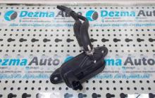 Senzor vas filtru particule, 9637328380, Peugeot 607, 2.2hdi