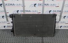 Radiator racire apa, 1K0121253AA, Vw Golf 5 (1K1) 1.9tdi (id:289292)