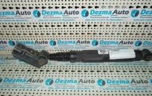 Amortizor spate Peugeot 607, 2.2hdi, 9641784780