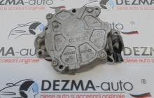 Pompa vacuum, cod 03L145100F, Vw Jetta 4, 2.0 tdi, CFF (id:242295)