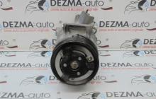 Compresor clima 5N0820803H, Seat Alhambra (710) 2.0tdi, CFF