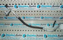 Conducta clima Peugeot 607, 2.2hdi, 9629487980