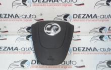 Airbag volan, GM13275647, Opel Insignia