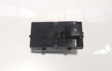 Buton comanda dreapta fata, GM13301886, Opel Insignia