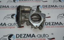 Clapeta acceleratie, GM55564164, Opel Insignia, 2.0cdti