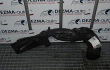 Difuzor captare aer, GM13288163, Opel Insignia