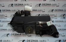 Pompa hidraulica, Opel Insignia sedan, 2.0cdti