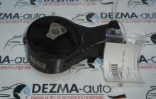 Tampon motor, GM13228303, Opel Insignia sedan, 2.0cdti