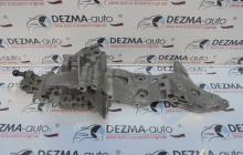 Suport accesorii, 04L903143B, Seat Leon (5F1) 1.6tdi (id:243060)