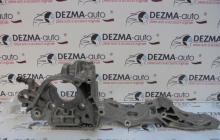 Suport accesorii, 04L903143B, Seat Leon (5F1) 1.6tdi (id:243060)