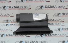 Difuzor captare aer 3C0805971A, Vw Jetta 3, 2.0tdi, BKD