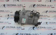 Compresor clima, 5N0820803, Vw Passat (3C2) 2.0tdi (id:243251)