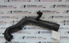 Tub intercooler 1K0129654K, Vw Touran 2.0tdi, BKD