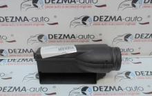 Difuzor captare aer 3C0805971A, Vw Touran 2.0tdi, BKD