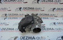 Clapeta acceeleratie, 04L128063H, 04L128059G, Vw Golf 7 (5G) 2.0tdi (id:243170)