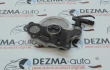 Pompa vacuum, 03L100J, Vw Tiguan (5N_) 2.0tdi (id:243097)