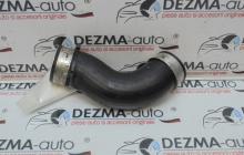 Furtun intercooler 1K0145838, Seat Toledo 3, 2.0tdi, BKD