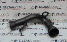 Tub intercooler cu senzor 1K0145770D, Seat Toledo 3, 2.0tdi, BKD