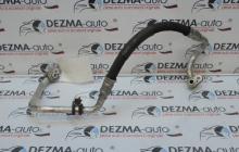 Conducta clima 3C0820721C, Seat Toledo 3, 2.0tdi, BKD