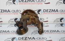 Pompa ulei 06A115105B, Vw Touran (1T1, 1T2) 1.6b, BGU