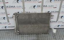 Radiator clima, 3C0820411C, Vw Passat (3C2) 2.0tdi (id:244971)