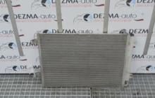 Radiator clima, 3C0820411C, Vw Passat (3C2) 2.0tdi (id:244971)