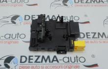 Modul coloana volan, 3C0953549AB, Vw Passat (3C2) (id:245018)