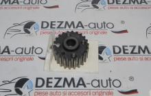 Pinion vibrochen 038105263F, Vw Golf 5, 2.0tdi, AZV