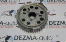 Fulie ax came 03G109239B, Vw Jetta 3, 2.0tdi, AZV