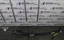 Airbag cortina dreapta A2038601005, Mercedes Clasa C (W203) (id:299015)