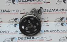 Pompa servo directie 8K0145154G, Audi A5 (8T3) 2.0tdi (pr:110747)