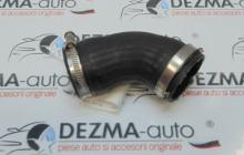 Furtun intercooler 1K0145762HC, Vw Passat(3C2) 2.0tdi (id:245184)