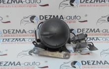 Rezervor vacuum 054129808, Audi A4 (8K2, B8) 2.0tdi (id:245077)