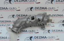 Tub galerie admisie, 8973858235, Opel Zafira B, 1.7cdti, A17DTJ