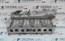 Galerie admisie cu clapete, 8973858235, 700997160, Opel Zafira B, 1.7cdti, A17DTJ