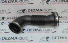 Tub aer, GM13254633, Opel Astra J, 1.7cdti, A17DTC