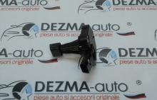 Sonda nivel baie ulei 03C907660G, Vw Tiguan (5N) 2.0tdi (id:245219)