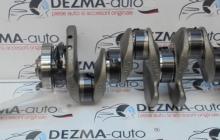 Vibrochen 04LB, Seat Leon (5F1) 1.6tdi (pr:110747)