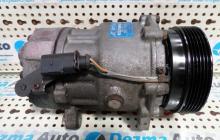 Compresor clima 7M3820803, Seat Alhambra (7V8) 1.9tdi, AWC