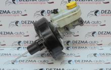 Tulumba frana, 6Q1614105AH, Skoda Fabia 2 Combi (5J) 1.4tdi (id:245400)