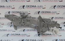 Suport accesorii 04L903143B, Vw Golf 7 (5G) 2.0tdi (id:245273)