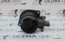 Debitmetru aer, 038906461B, 0281002531, Skoda Fabia 2 Combi (5J) 1.4tdi (id:245406)