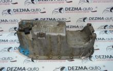 Baie ulei 032103603AB, Seat Toledo 2 (1M2) 1.4b, AHW