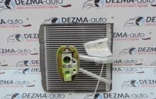 Radiator clima bord, Skoda Fabia 2 Combi (5J) 1.4tdi (id:245428)