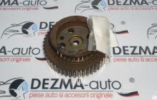 Fulie ax came 036109111Q, Vw Polo (6N2) 1.4b, AHW