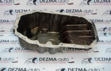 Baie ulei 032103603AB, Vw Polo (6N2) 1.4b, AHW
