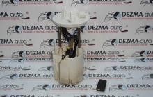 Pompa combustibil, GM13577226, Opel Insignia Combi, 2.0cdti, A20DTH